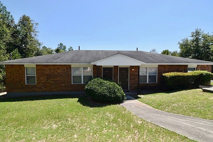 1st image of 2311 Walden Dr APT E2