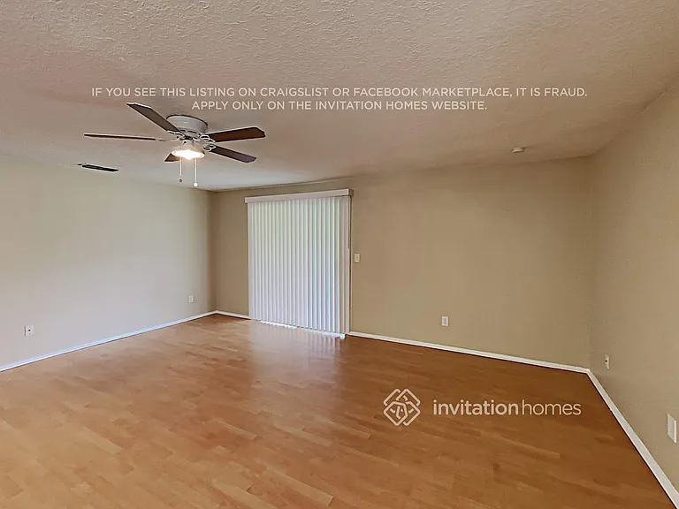 603 Timber Bay Cir E — Photo 3