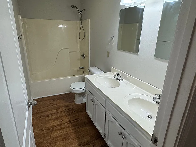 722 Old Stage Rd — Photo 18