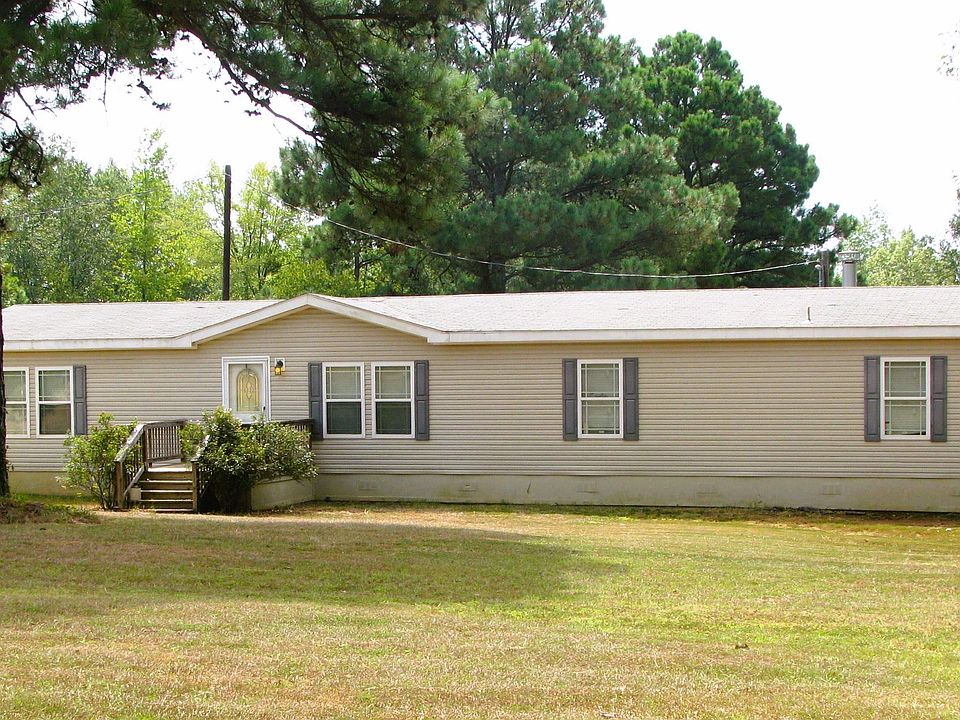 1st image of 1533 County Road 2472