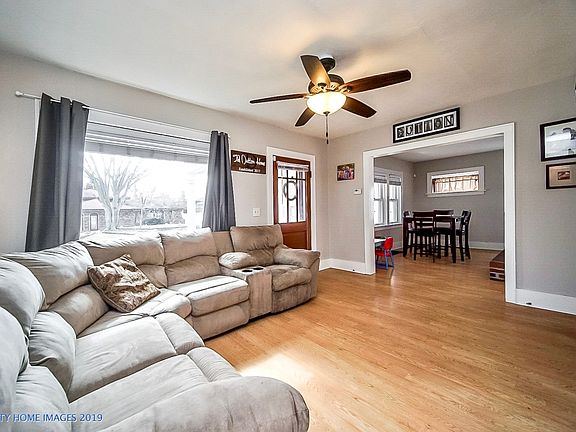 4th image of 626 E 158th St