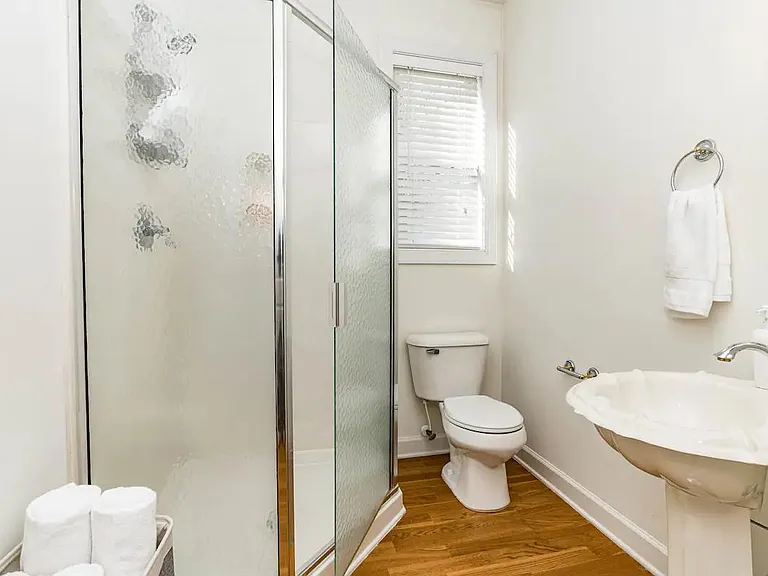 4656 Pooh Corner Dr — Photo 8