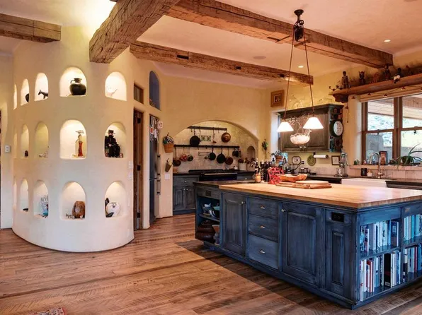 41723 O Road, Paonia, CO 81428