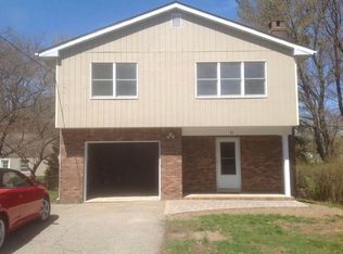 43 Rockaway Ave, Rockaway, NJ 07866