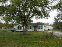1st image of 832 W Wildwood Dr