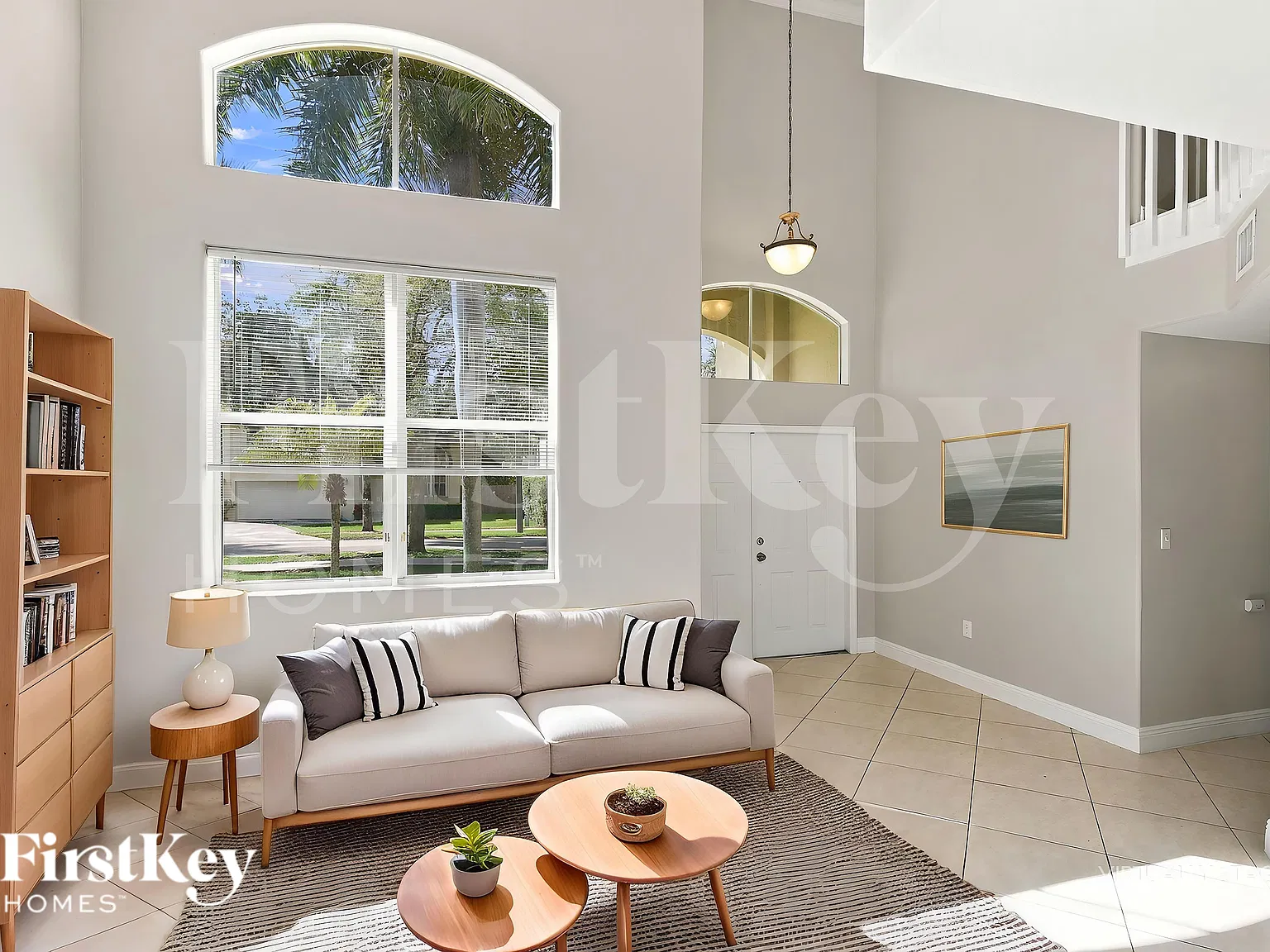 5 bed, 3.0 bath, 2711 sqft, $3,655 — Photo 4