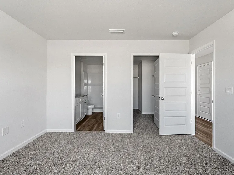 7063 George Day Ln — Photo 15
