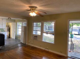 2206 Lee Hall, San Antonio, TX 78201