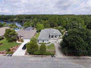 9558 Westgate Cir, Pensacola, FL 32507