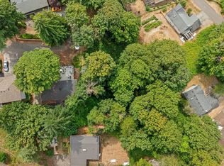 Hillmans Meadow Gardens, Seattle, WA 98178