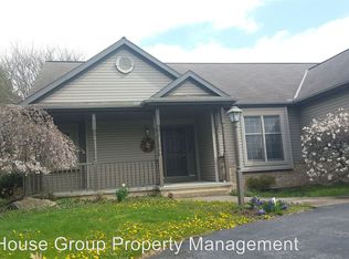 424 Koser Rd, Lititz, PA 17543
