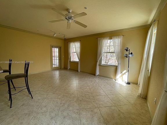 4th image of 6674 W Sample Rd #6674