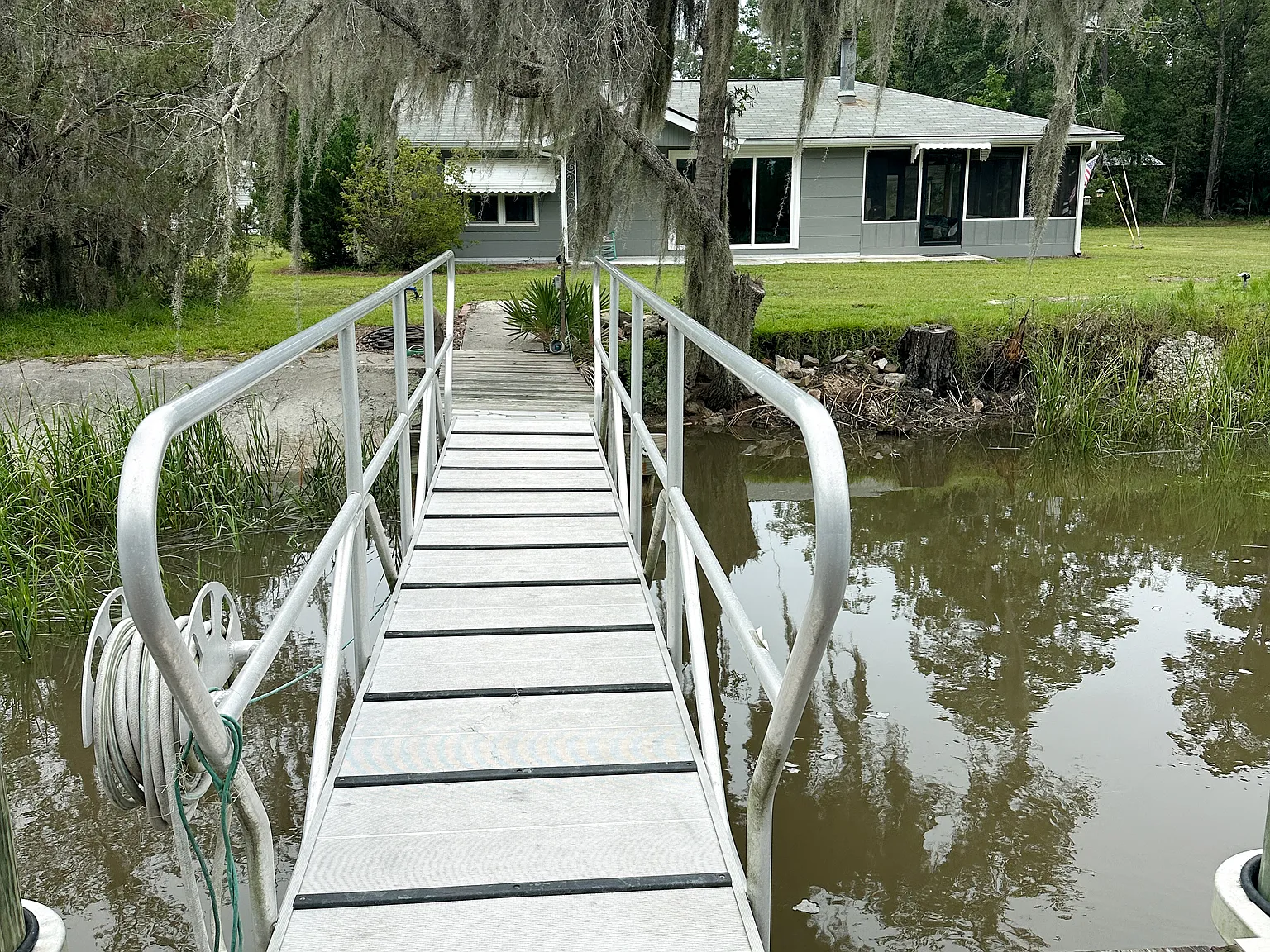 2 bed, 1290 sqft, $3,000 — Photo 4
