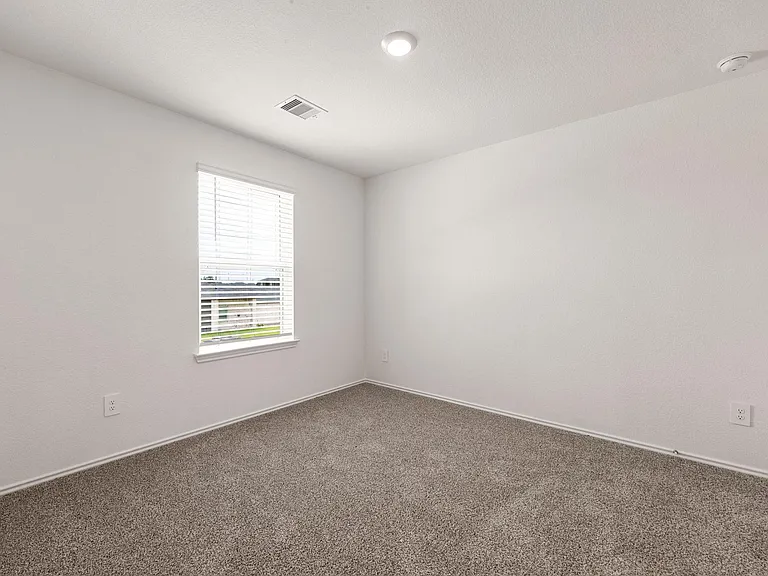16718 Paintbrush Hollow Ln — Photo 28