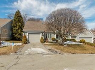 771 Heritage Hls #A, Somers, NY 10589