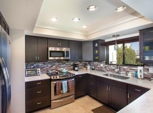 255 Avenida Granada UNIT 612, Palm Springs, CA 92264