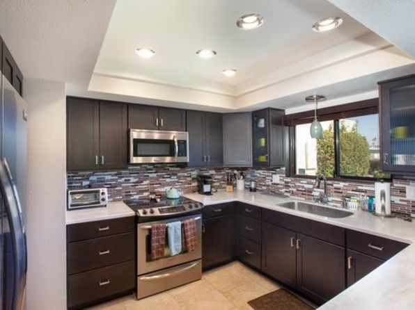 255 Avenida Granada UNIT 612