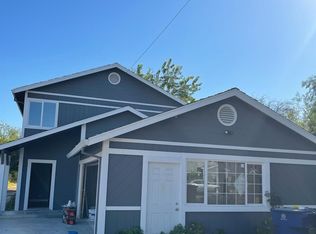 2742 Norwood Ave, Sacramento, CA