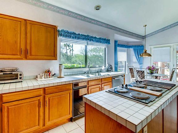 2nd image of 12661 E Kalil Dr