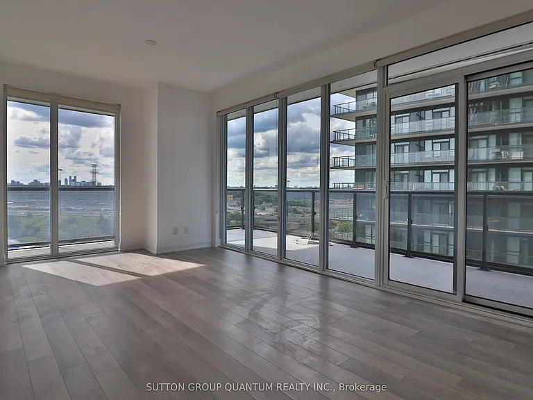 56 Annie Craig Dr #1410 — Photo 13