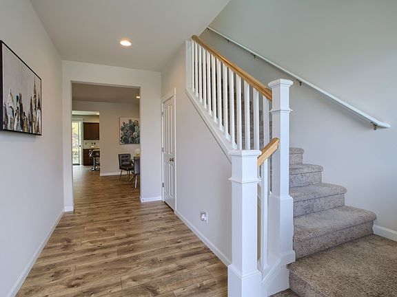 2nd image of 2725 81st Avenue Ct E