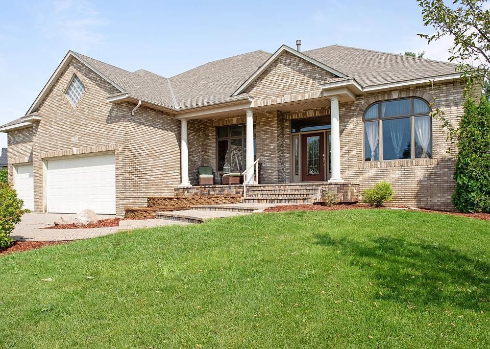 1st image of 11501 Palisade Court Ne