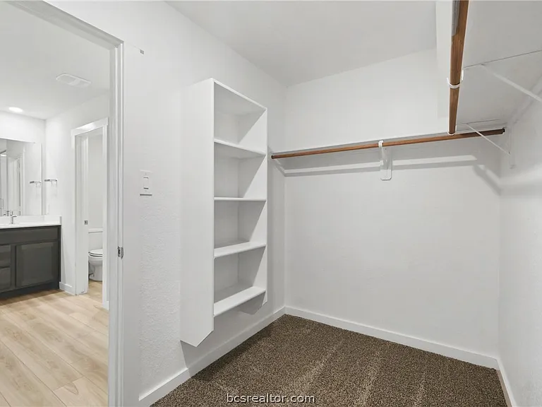 1232 Amistad Loop — Photo 13