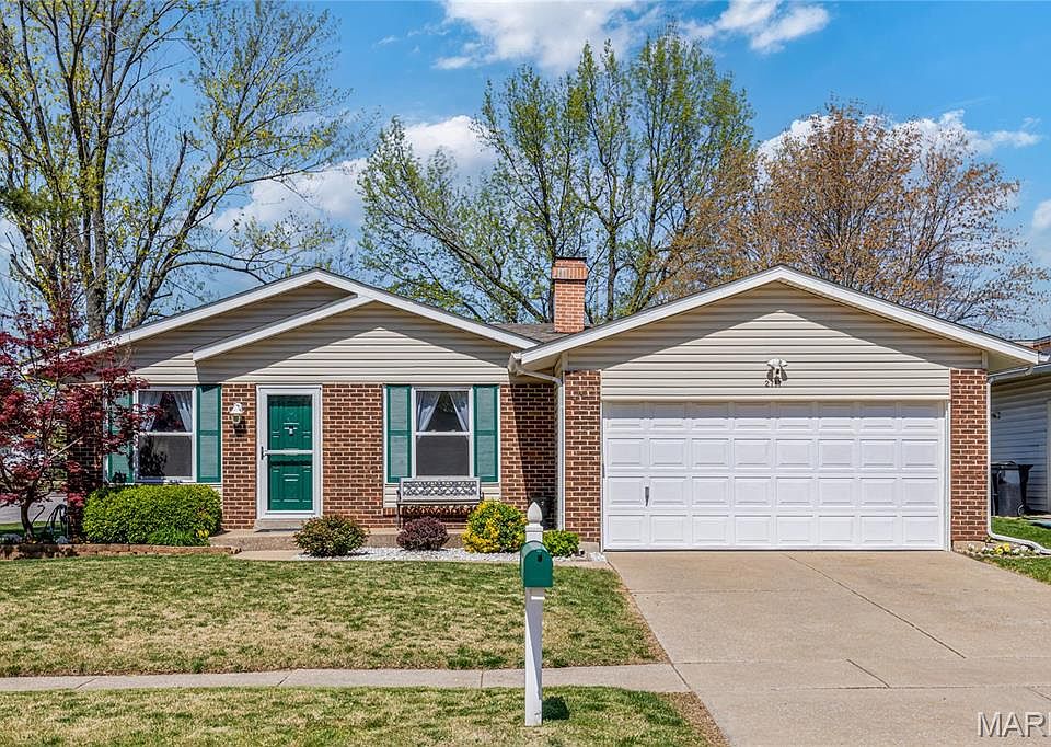 1st image of 2717 Dividend Park Dr