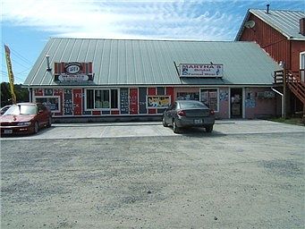 3rd image of 989 S Burlington Blvd