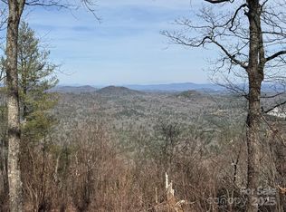 L4 Windy Gap Ln, Sapphire, NC 28774