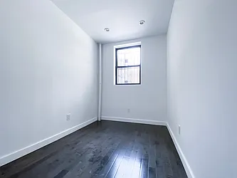 Rented by Kahen Properties