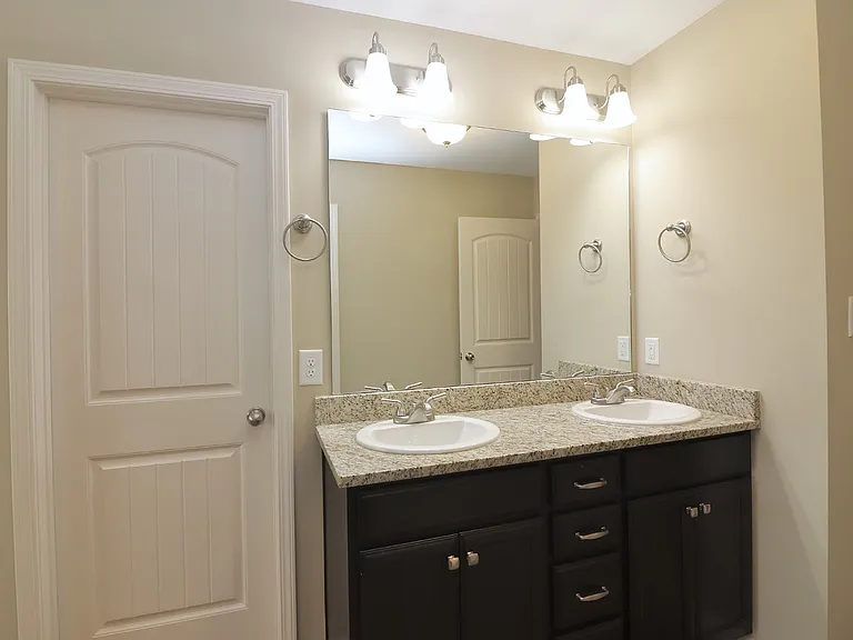 1804 Gentle Bend Way — Photo 45