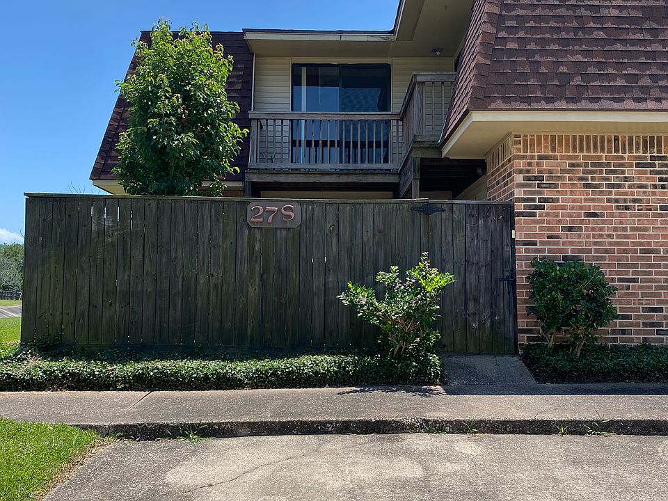 1st image of 1212 N Major Dr APT 27S