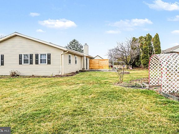 5th image of 1801 Mountainview Rd