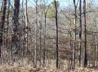 1672 Westchester Ct, Hot Springs National Park, AR 71913