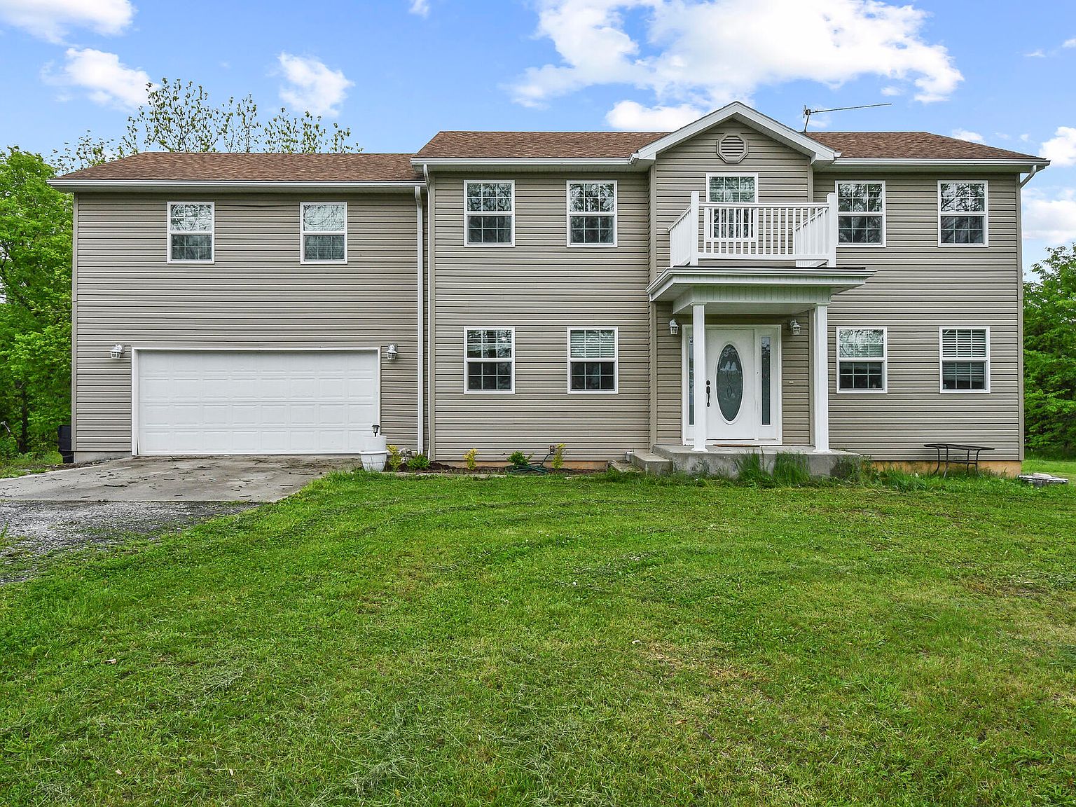 6440 State Highway B, Rogersville, MO 65742 | Zillow