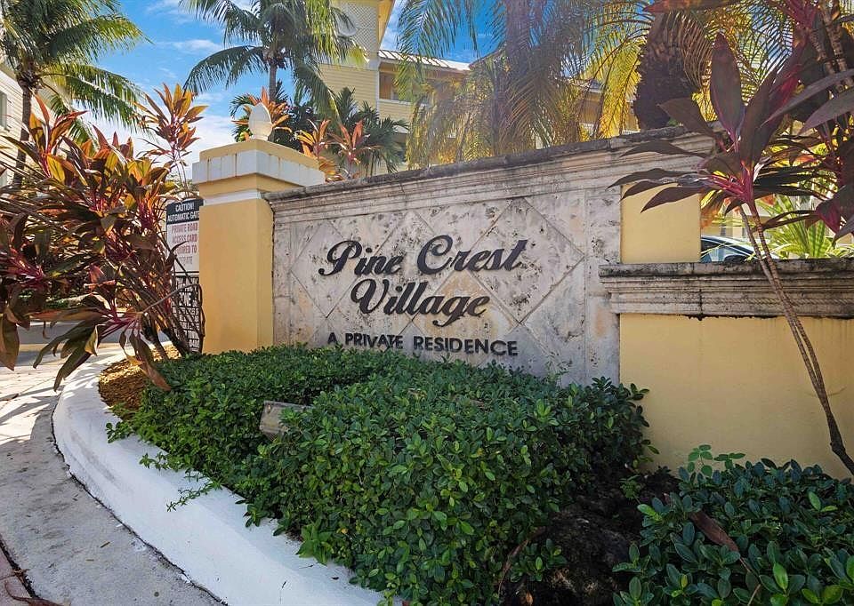 1st image of 1515 E Broward Boulevard #306