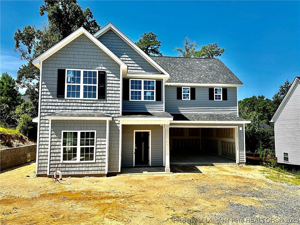 1st image of 513 Rempstone Ln