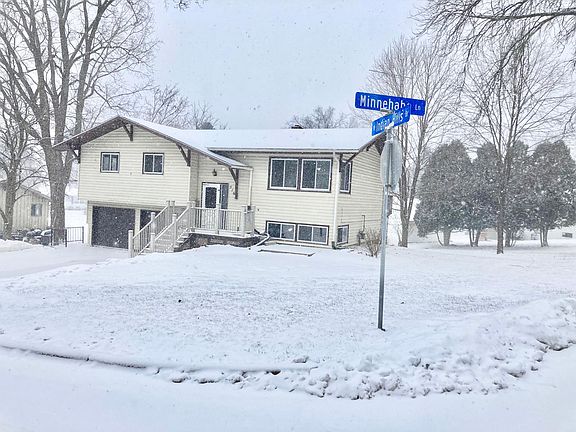 4th image of 516 W Indian Hills Dr