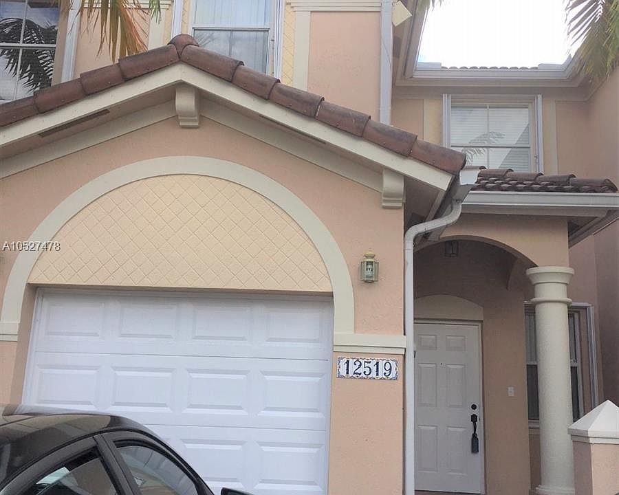 2nd image of 12519 SW 124th Path