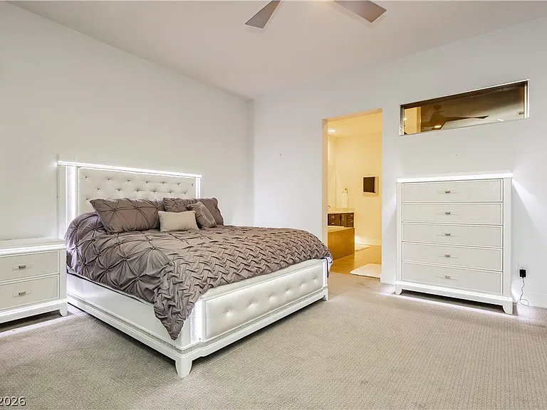 6710 Azimuth Ct — Photo 63