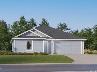 15968 Furlong Loop, Foley, AL 36535