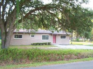 3525 Timberlake Rd N, Lakeland, FL 33810