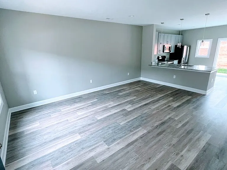 59 Melissa Ln — Photo 17