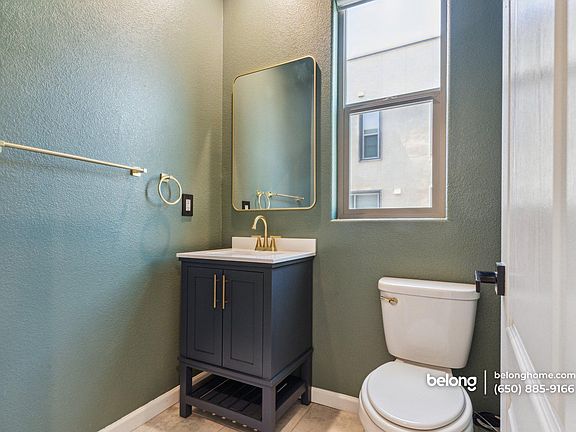 4th image of 25250 Villager Ln
