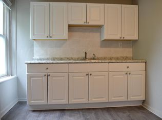 257 Garside St APT 1, Newark, NJ 07104