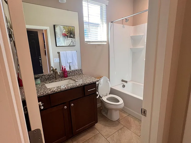 29316 N Lone Pine Ln — Photo 6