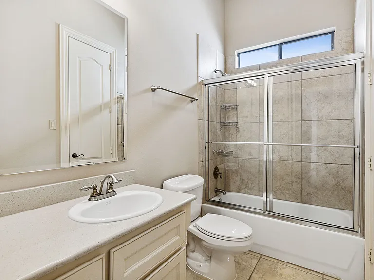 20 Tranquil Pond Dr — Photo 7
