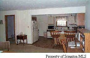 2nd image of 175 Sunny Slope Dr