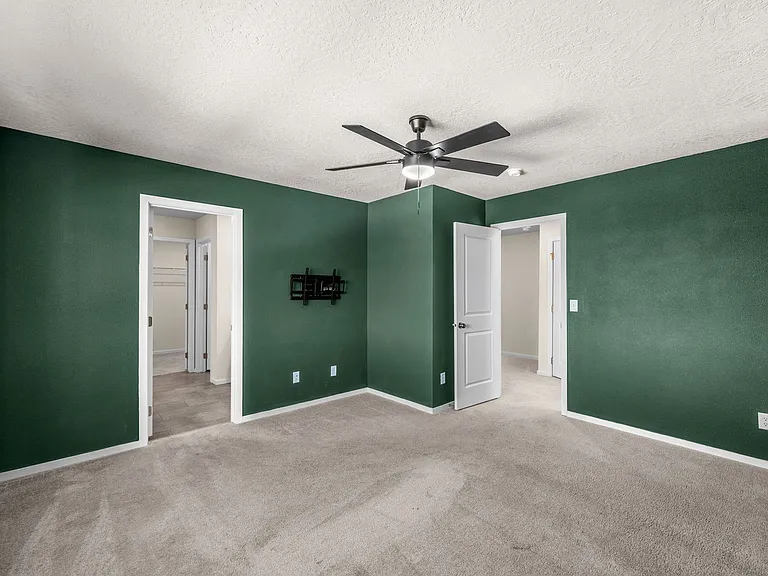 4440 W Bedford Ave — Photo 13